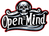 Open Mind Custom Designs - Home