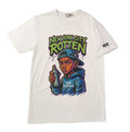 New York City Rotten Boy T shirt