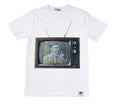 The Mr Rodger Shirt